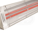 InfraSave ESD-4039-20