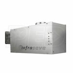 InfraSave IWP 130-30