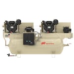 Ingersoll Rand 2-2545E10-P-230