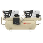 Ingersoll Rand 2-2545E10-V-460