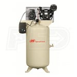 Ingersoll Rand 2340L5.230-3
