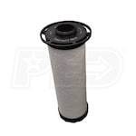 Ingersoll Rand Replacement Filter Element for FA40IG