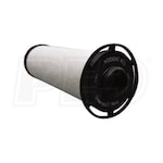 Ingersoll Rand 24242117