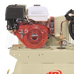 Ingersoll Rand 2475F13GH
