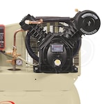 Ingersoll Rand 2475F13GH