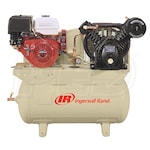Ingersoll Rand 2475F13GH