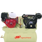 Ingersoll Rand 2475F13GH-N