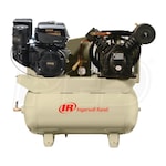 Ingersoll Rand 2475F14G