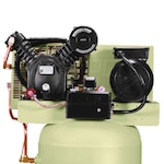 Ingersoll Rand 2475N5-200.3-FP