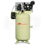 Ingersoll Rand 2475N5-230.3