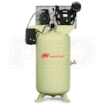 specs product image PID-737