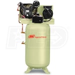 Ingersoll Rand 2475N7.5-230.3-FP