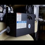 Ingersoll Rand 2475N7.5-P