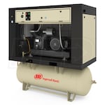 Ingersoll Rand 2475QD5-460