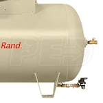 Ingersoll Rand 2545E10-FP-460