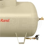 Ingersoll Rand 2545E10-P