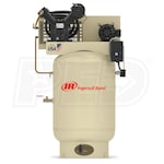 specs product image PID-116610