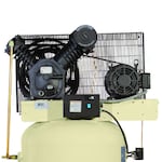 Ingersoll Rand 2545K10V-230