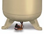 Ingersoll Rand 2545K10VP-200