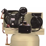 Ingersoll Rand 2545K10VP-230