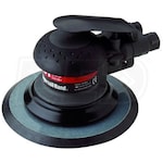 Ingersoll Rand 4151-HL