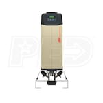 Ingersoll Rand 47677704001