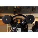 Ingersoll Rand 47708908001