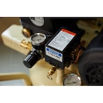 Ingersoll Rand 47708908001