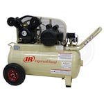 Ingersoll Rand 47708908001