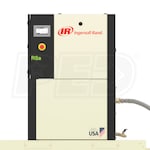 Ingersoll Rand 47823356001