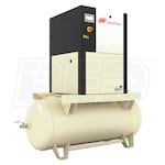 Ingersoll Rand 47823367001