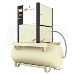 Ingersoll Rand 47823403001