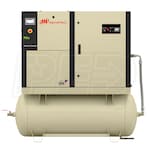 Ingersoll Rand 47823620001