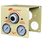Ingersoll Rand 49124365