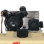 Ingersoll Rand 7100E15V-208