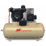 Ingersoll Rand 7100E15V-460