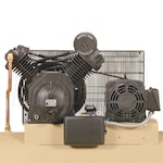 Ingersoll Rand 7100E15VP-230