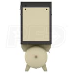 Ingersoll Rand 7100QE15-230