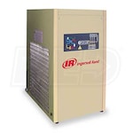 Ingersoll Rand High Temperature Refrigerated Air Dryer 15HP (60 CFM)