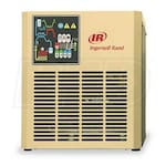 Ingersoll Rand Refrigerated Air Dryer 5HP (11 CFM)