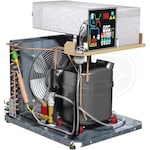 Ingersoll Rand D18IN