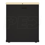 Ingersoll Rand DA18INA100