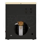 Ingersoll Rand DA18INA100