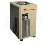 Ingersoll Rand DA255IN