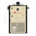 Ingersoll Rand DA850NVCA40G000