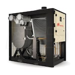 Ingersoll Rand DA850NVCA40G000