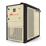 Ingersoll Rand DA850NVCA40G000
