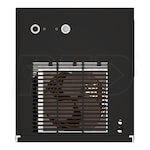 Ingersoll Rand DA85INA100