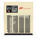 Ingersoll Rand DA85INA100