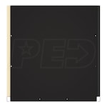 Ingersoll Rand DA85INA100